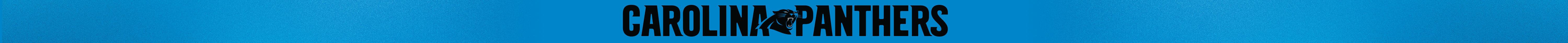 Carolina Panthers