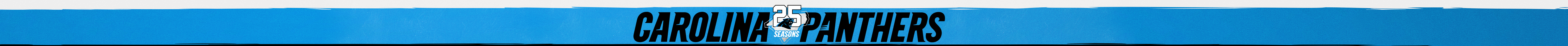 Panthers Roster Carolina Panthers Pantherscom