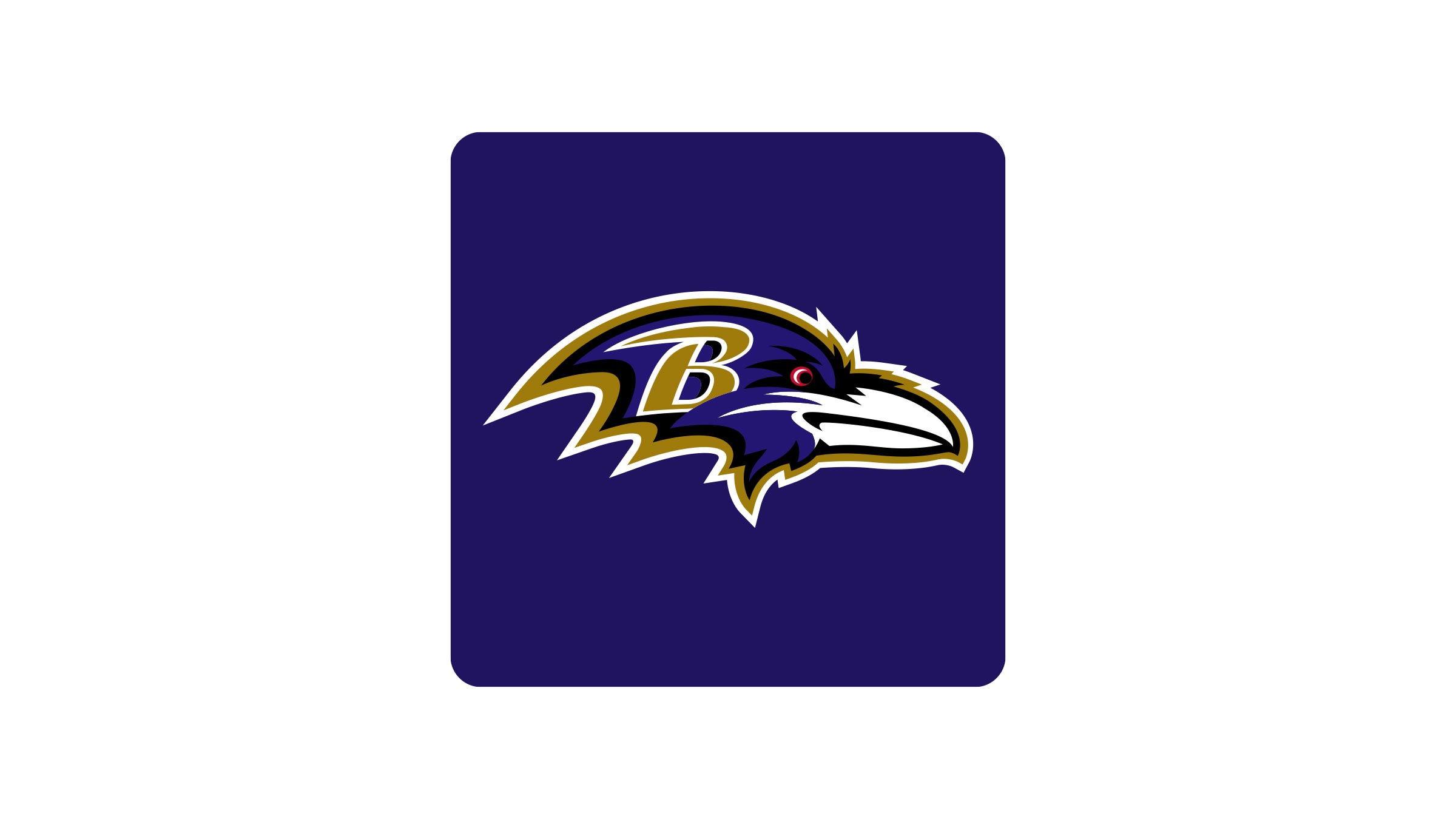 TV Broadcast Icon