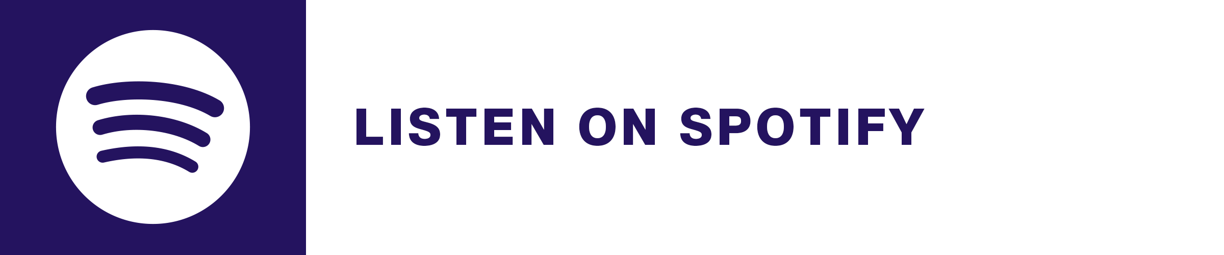 Spotify Logo