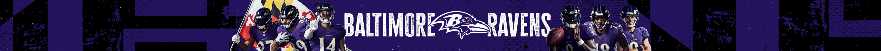 Gameday Program: Ravens vs. Texans by Baltimore Ravens - Issuu