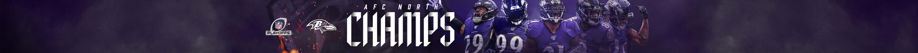 Ravens Player Roster Baltimore Ravens Baltimoreravenscom