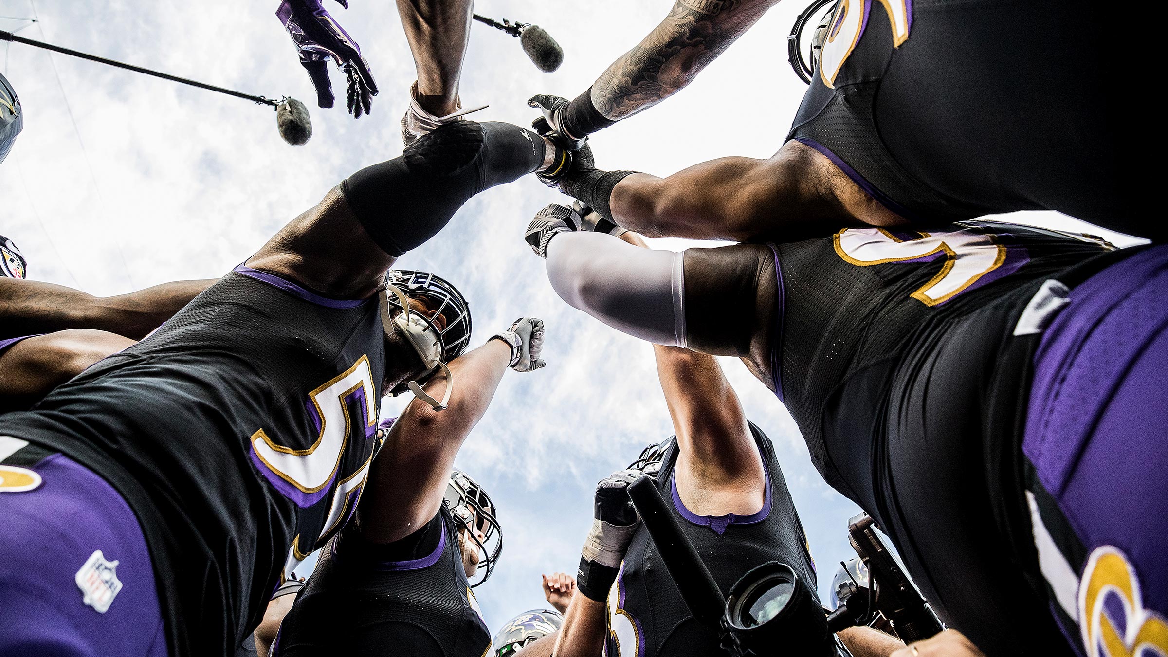 background image for protected page form