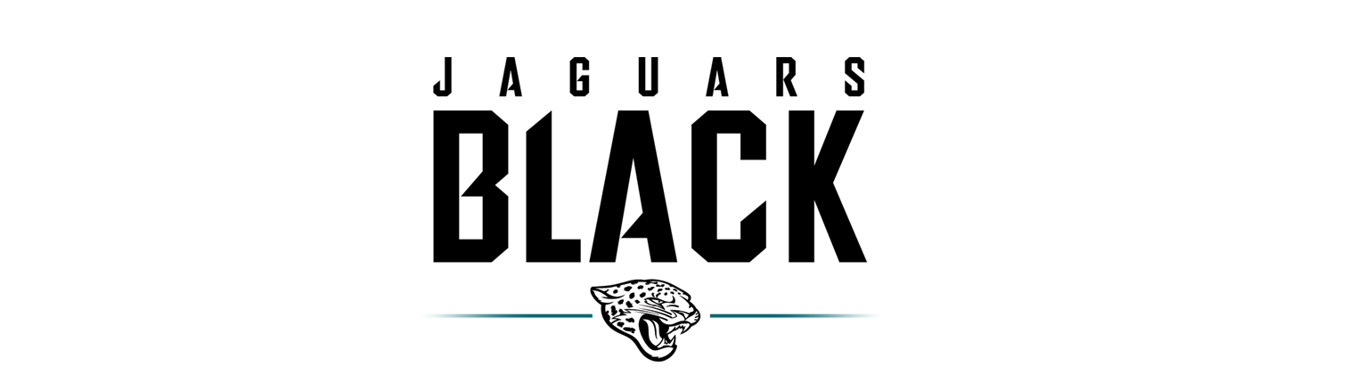 Jaguars Season Tickets  Jacksonville Jaguars 