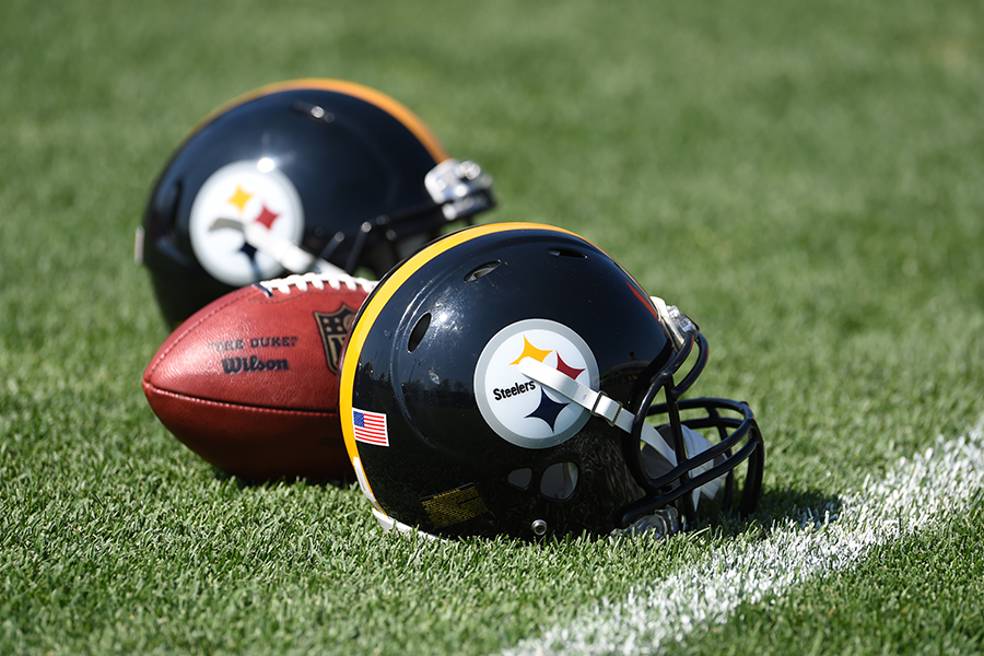 background image for protected page form