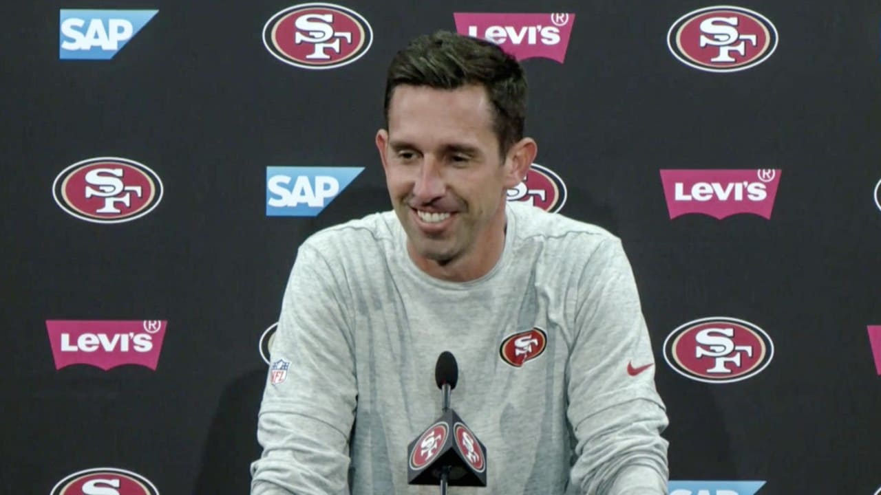 49ers reap rewards of beating Baltimore to fullback Kyle Juszczyk – Daily  Democrat