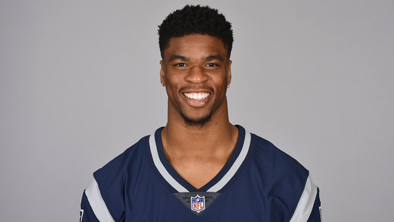 obi melifonwu