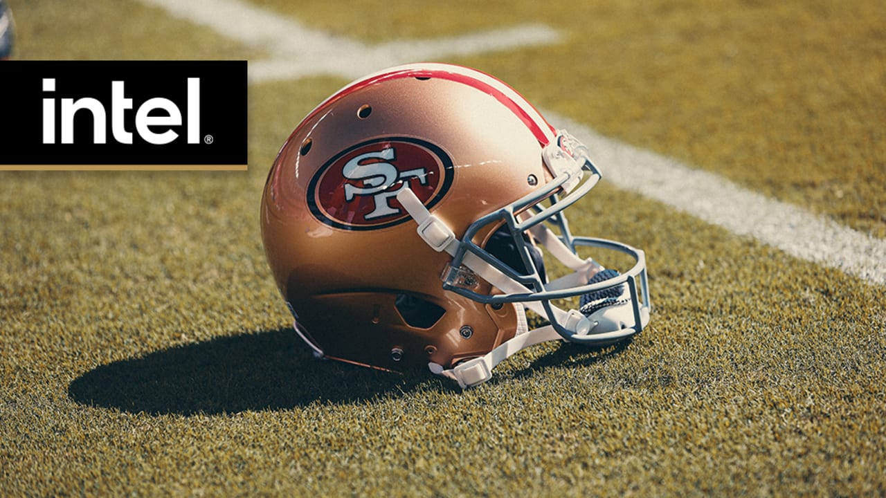 49ers Sign Two Players to Extensions