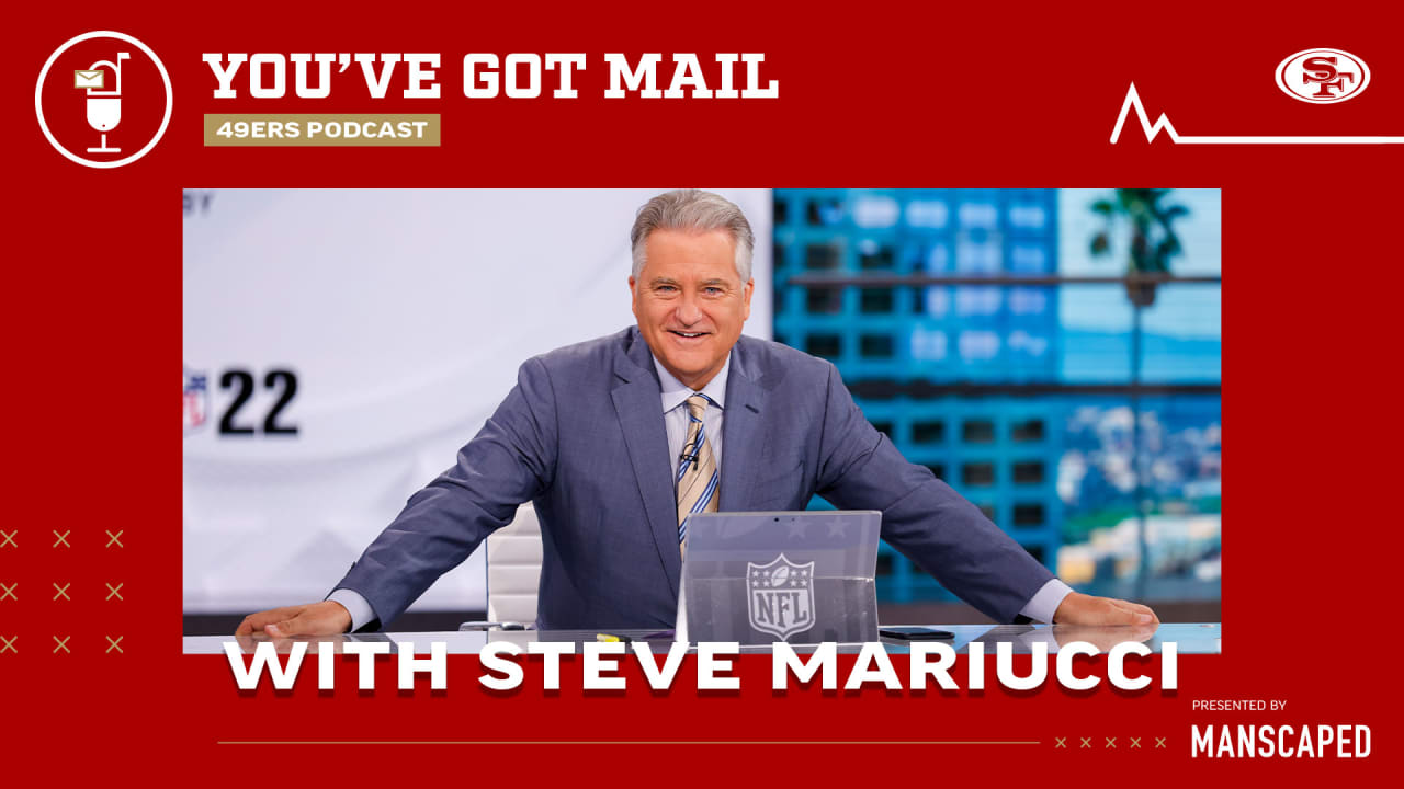 Steve Mariucci on X: Arriving in Pittsburgh for the 50th