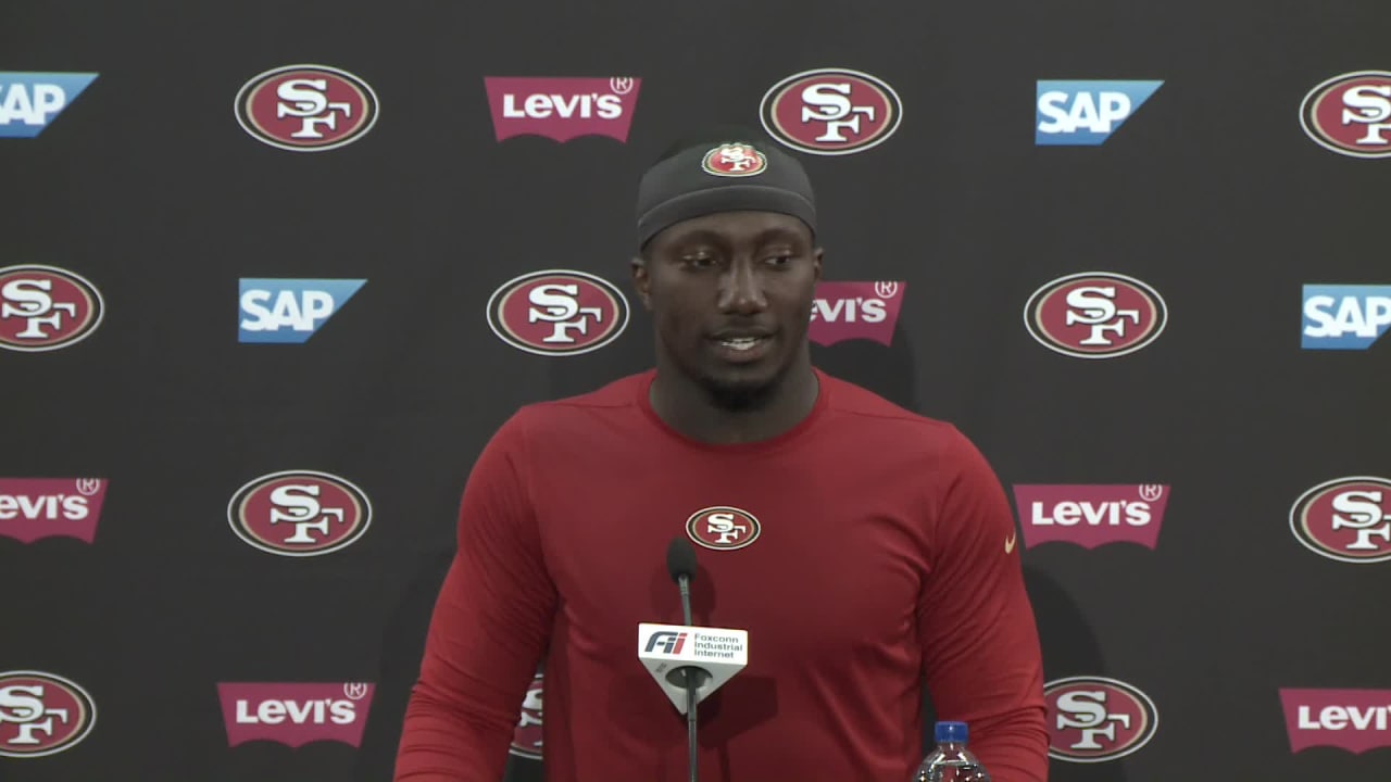 Chiefs-49ers: Deebo Samuel will be the No. 1 defensive focus - Arrowhead  Pride