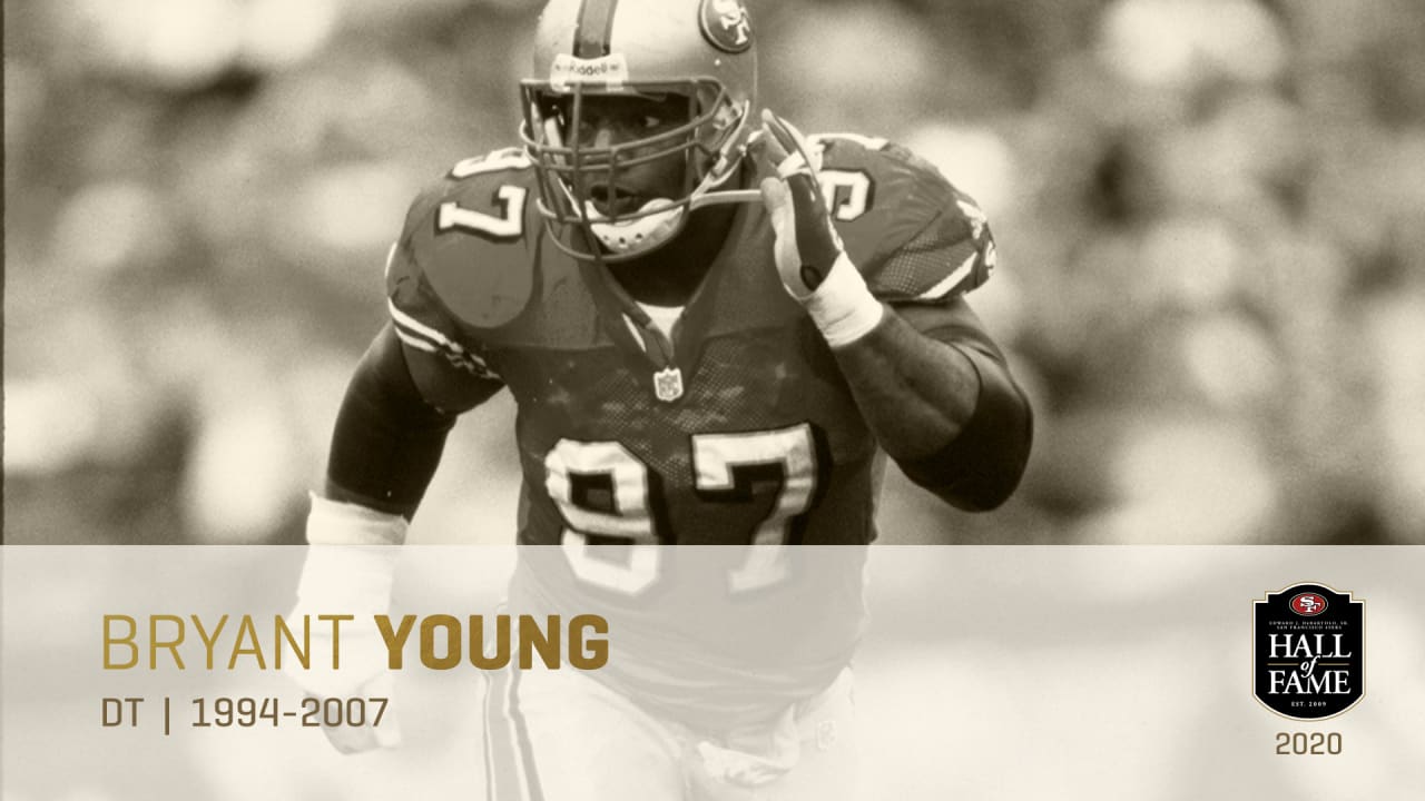 b71erzveyebdg44ds4vo