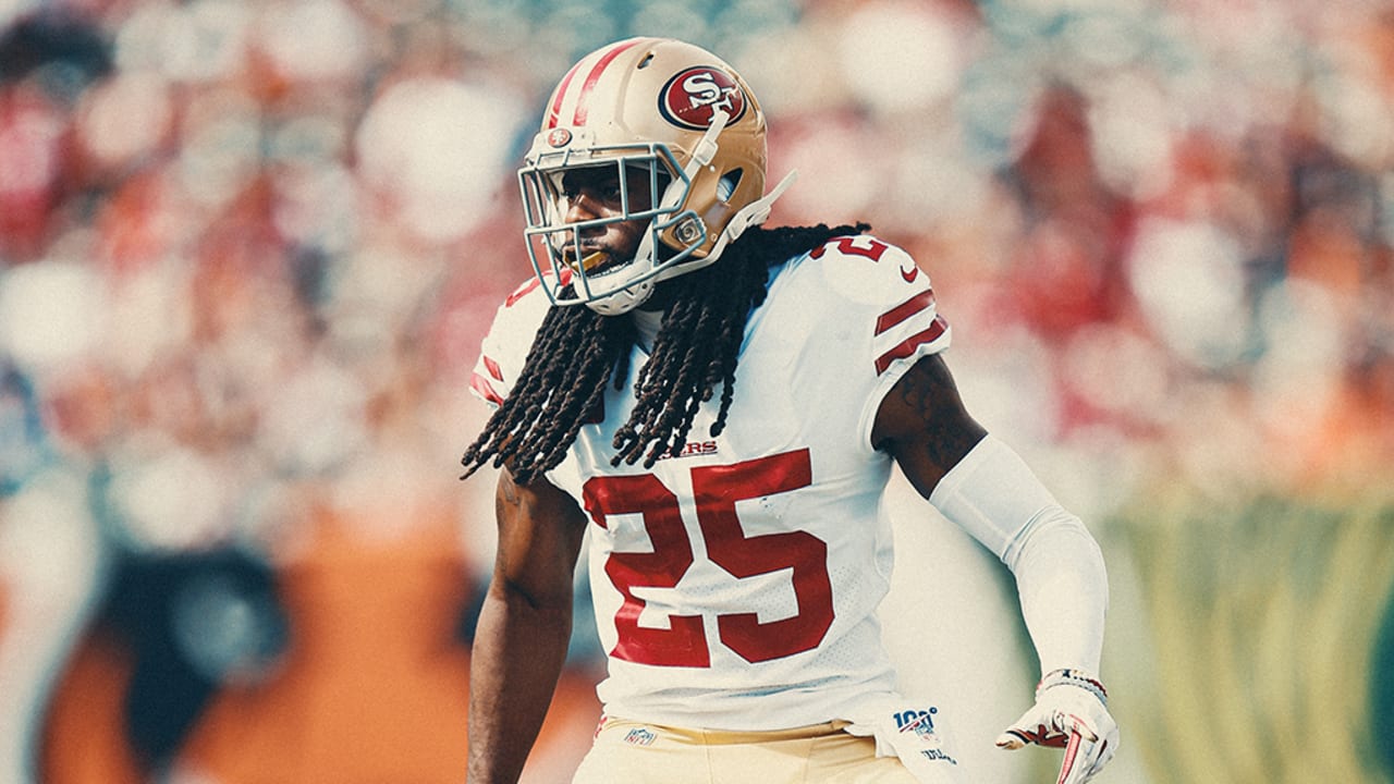 Brock Purdy, Kerry Hyder Jr. Questionable for #SFvsSEA; Week 15 Injury  Report