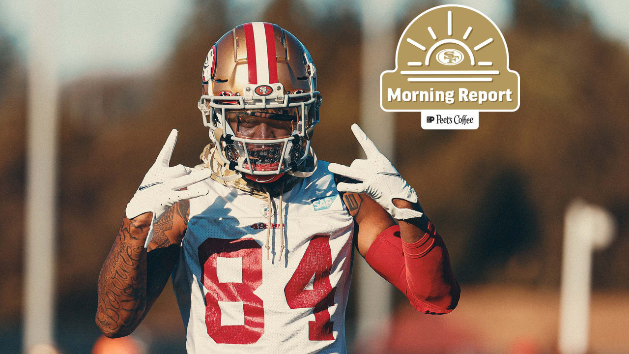 bcjvmdyiulpt4pd30mad