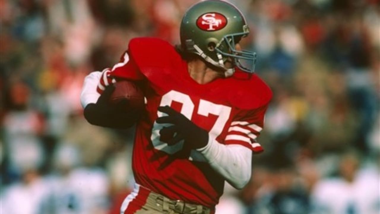 The revenge of Mr Irrelevant: Brock Purdy and a Sunday NFL miracle, San  Francisco 49ers