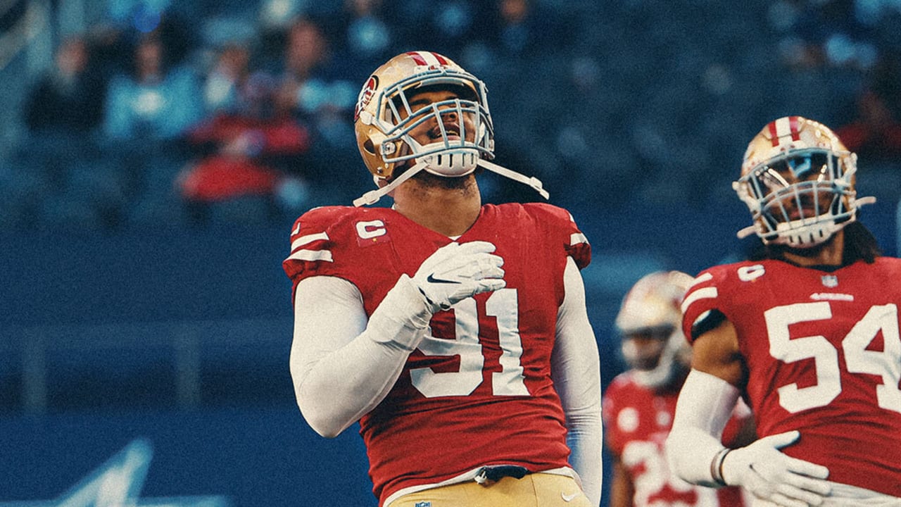 bkgddy5xcqpwrcpybuos