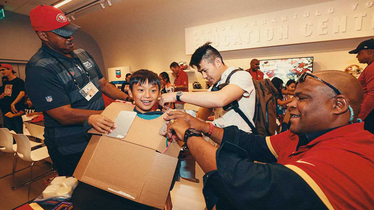 bqjvmqohjjh4xgah60wb