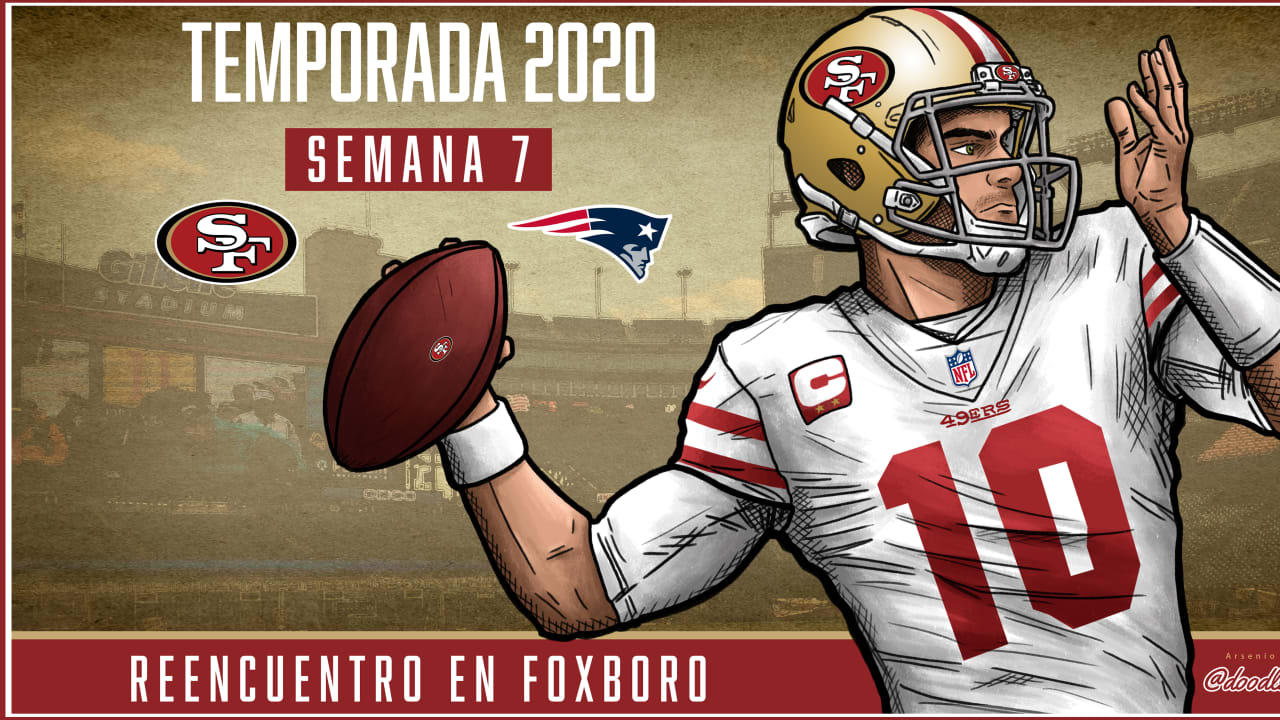 br7717aoybwaugaqufd5