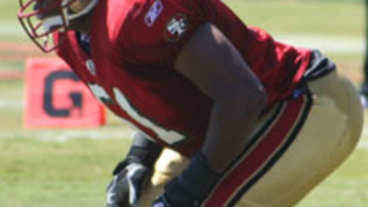 Breaking Down the San Francisco 49ers' Ultimate Weapon: Frank Gore, News,  Scores, Highlights, Stats, and Rumors