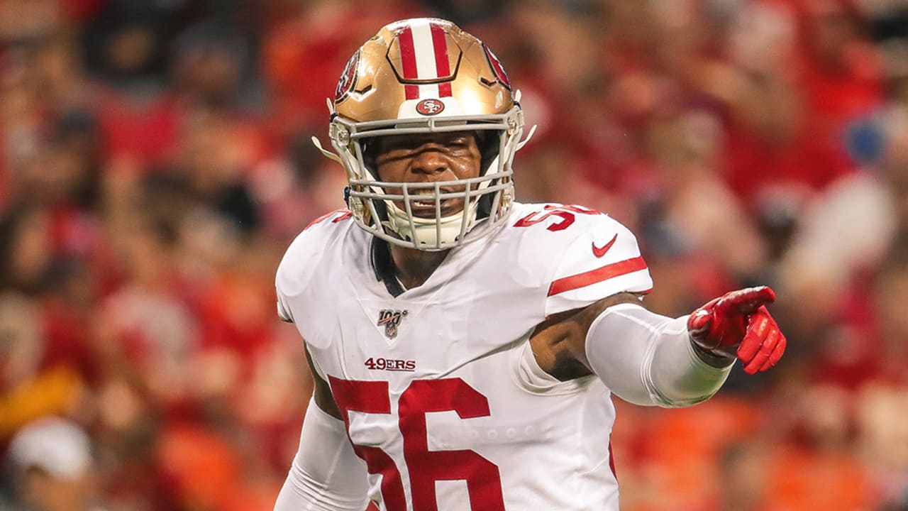 bvnfd3f6exqwkjevcw2h