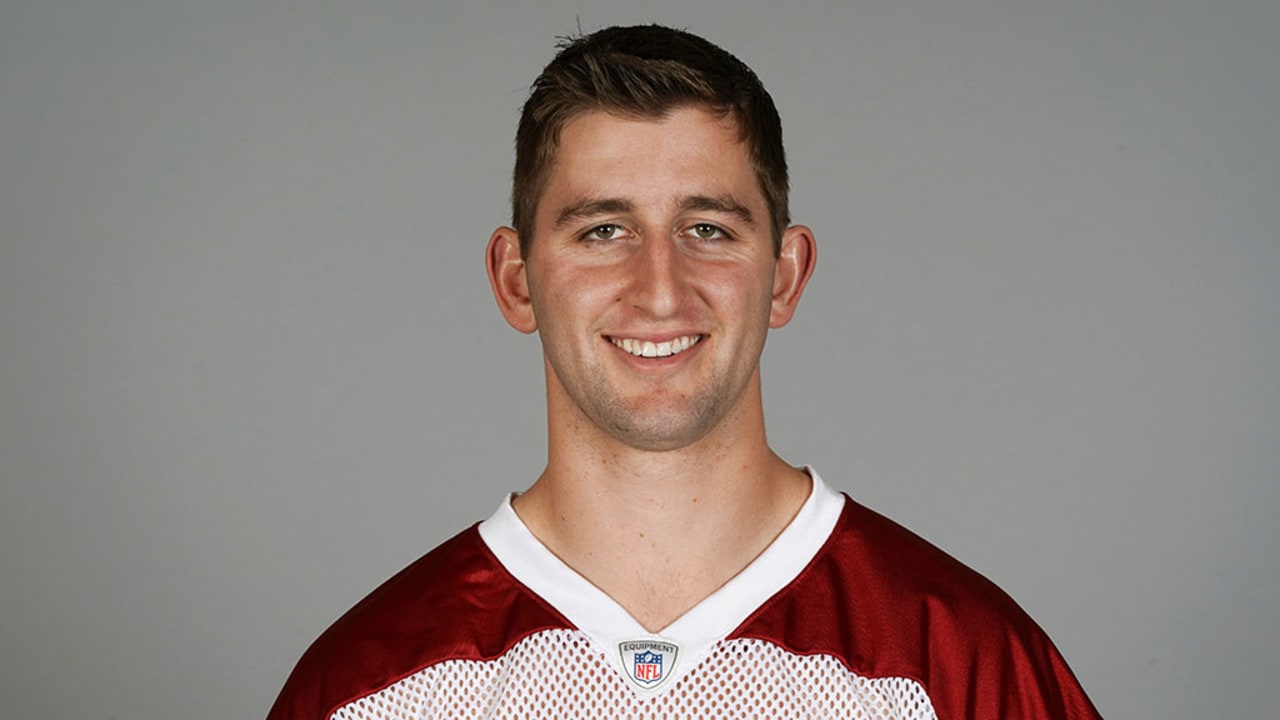 Josh Rosen