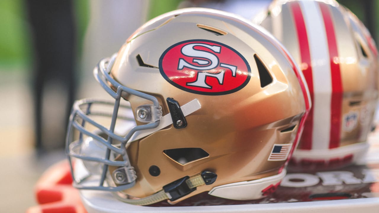 49ers Place S Jaquiski Tartt On IR