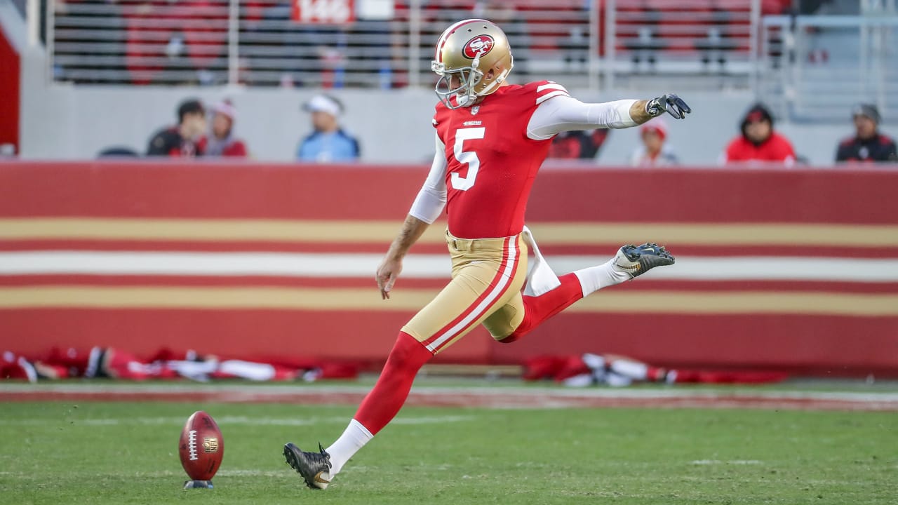 How the New Kickoff and Player Safety Rules Affect the 49ers