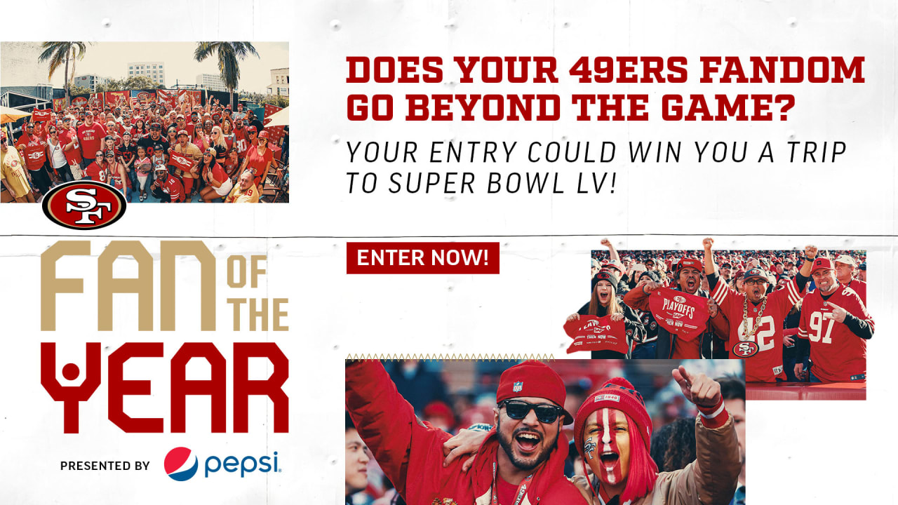 The Jaguars partner with Pepsi to give fans a chance to win with Golden Cans