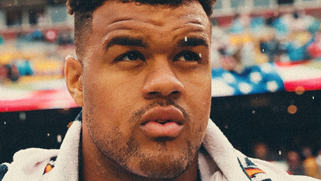 Arik Armstead Rips 49ers Beat Writer on Twitter, Calls Him a 'Little Man', News, Scores, Highlights, Stats, and Rumors