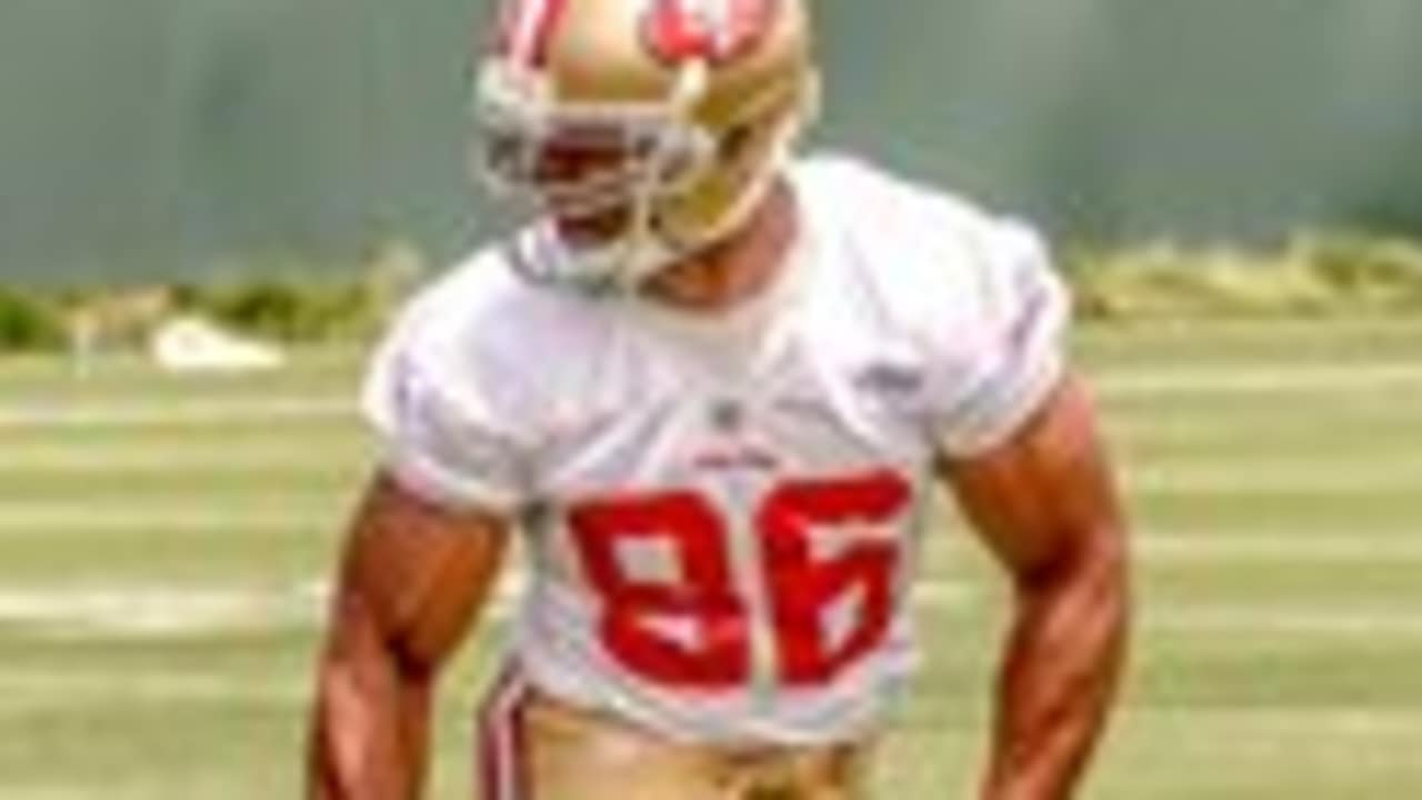 49ers Sign Draft Pick Corey Lemonier