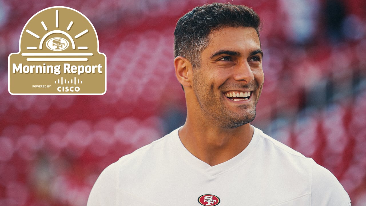 NFL Free agency: 49ers host LB Mychal Kendricks on a visit - Niners Nation