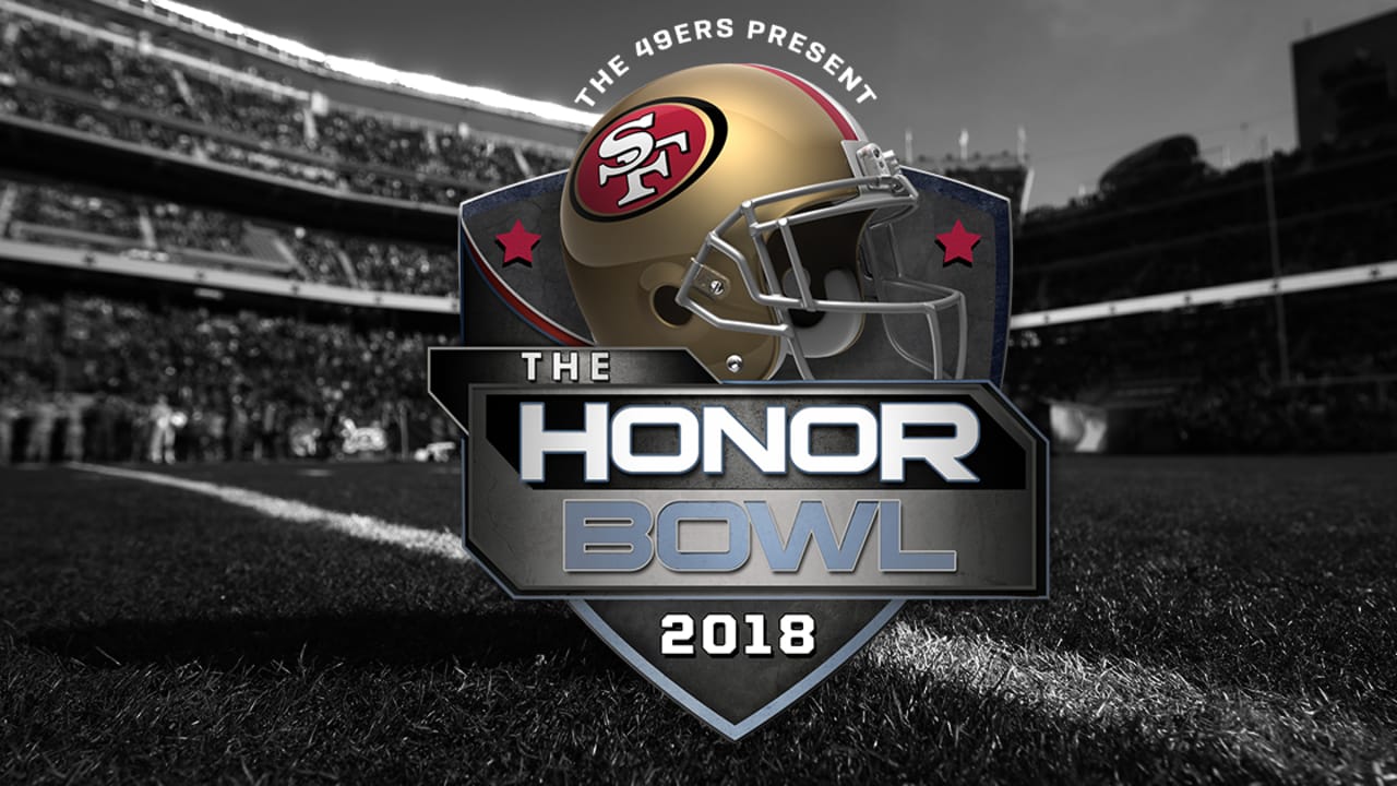 Preview And Players To Watch At The 2018 Honor Bowl