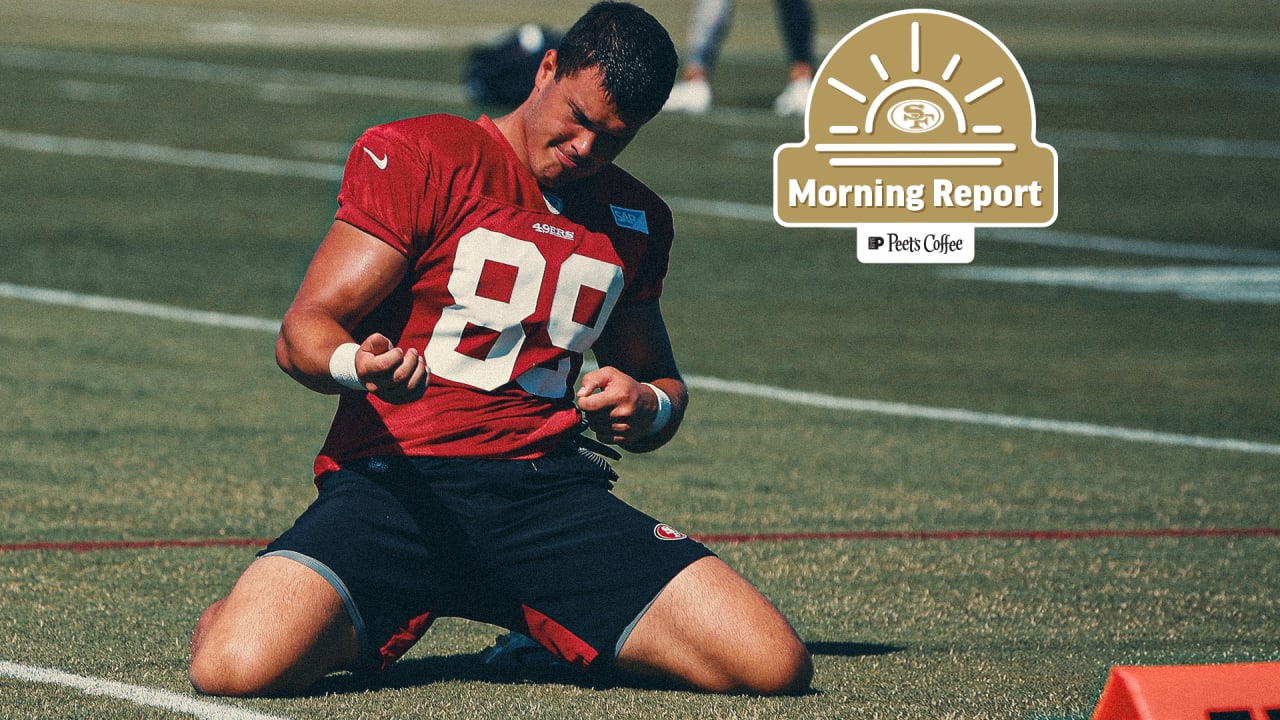 csaxcj6iuor31yt7abux