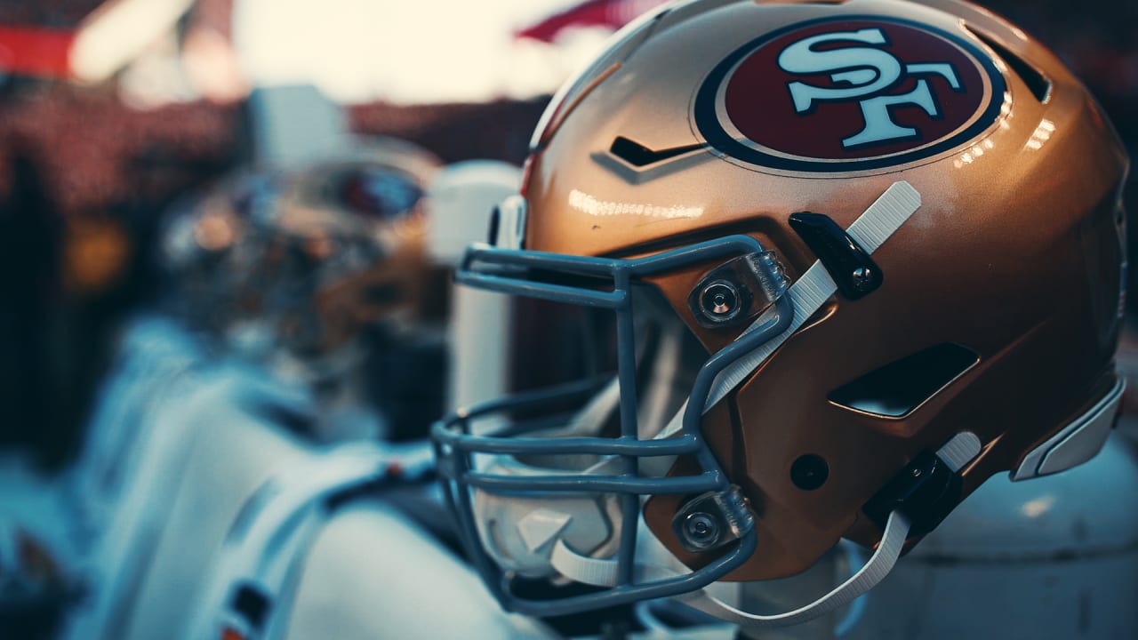 ctcvxsv9m2msbtqvsff6