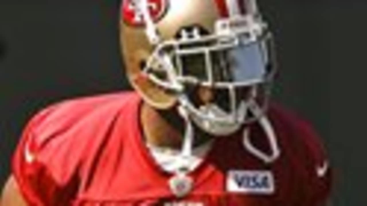 49ers Pay Tribute on Father's Day