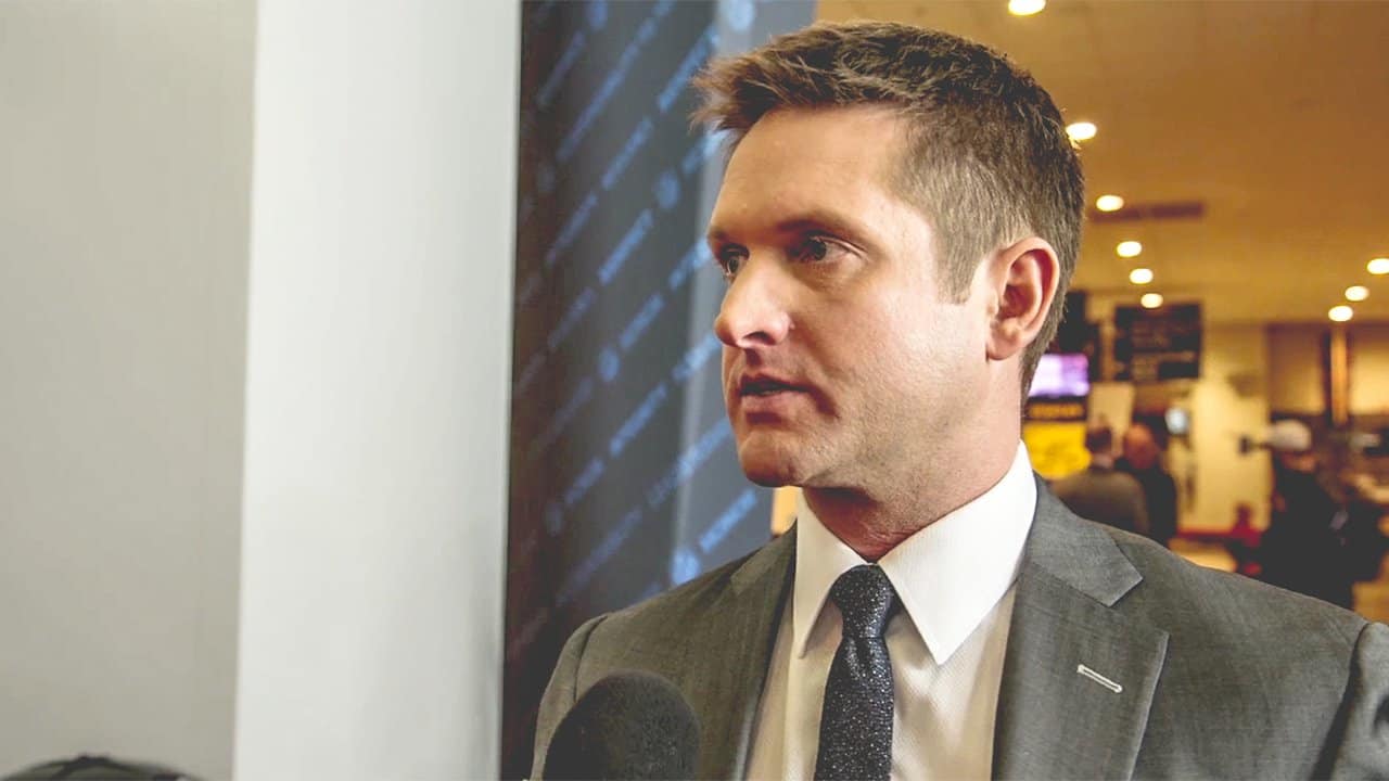 ESPN&rsquo;s Todd McShay Shares 49ers Options at No. 7