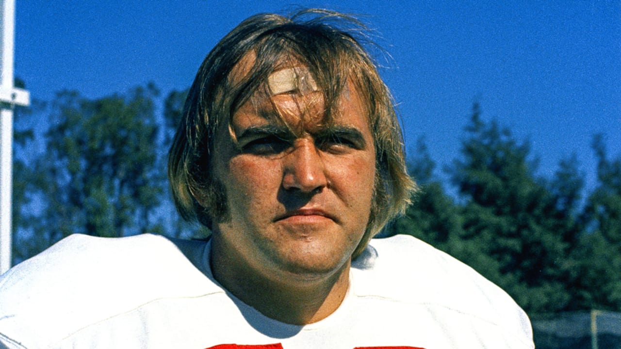 d7ads3om2y3sk4wt3amz