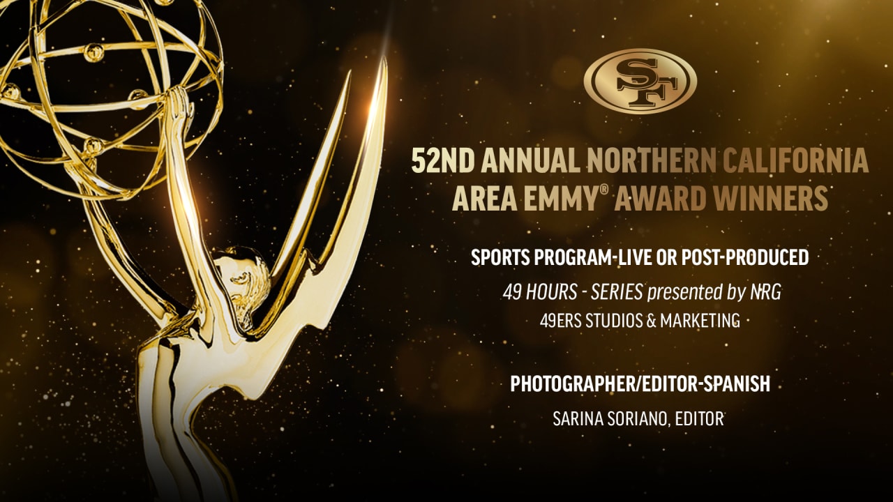 NFL Honors: Start time, TV channel, live stream and list of awards