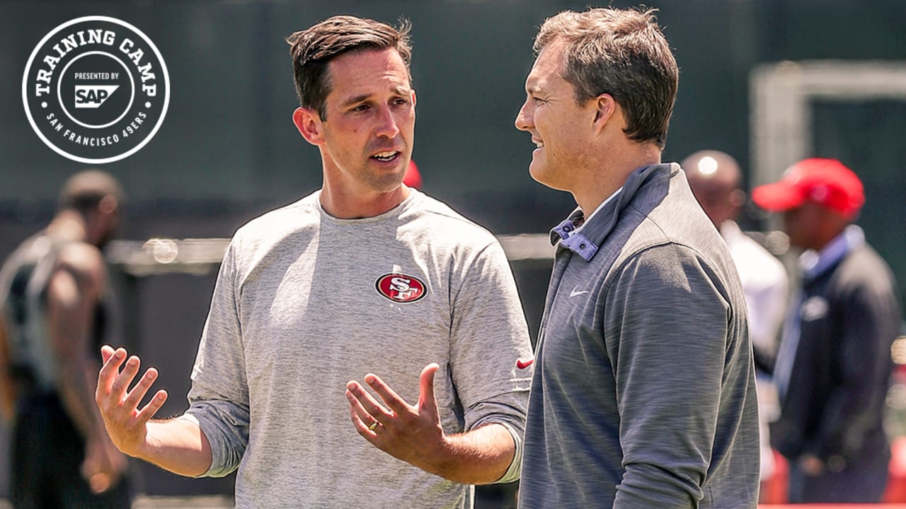 49ers: 3 players with skyrocketing stock amid preseason