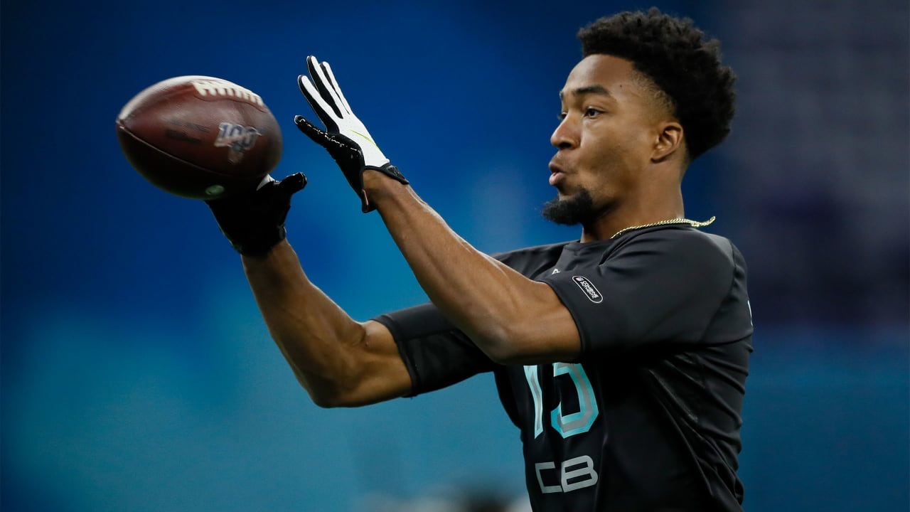 dimvthdqzwdddxvtjziu