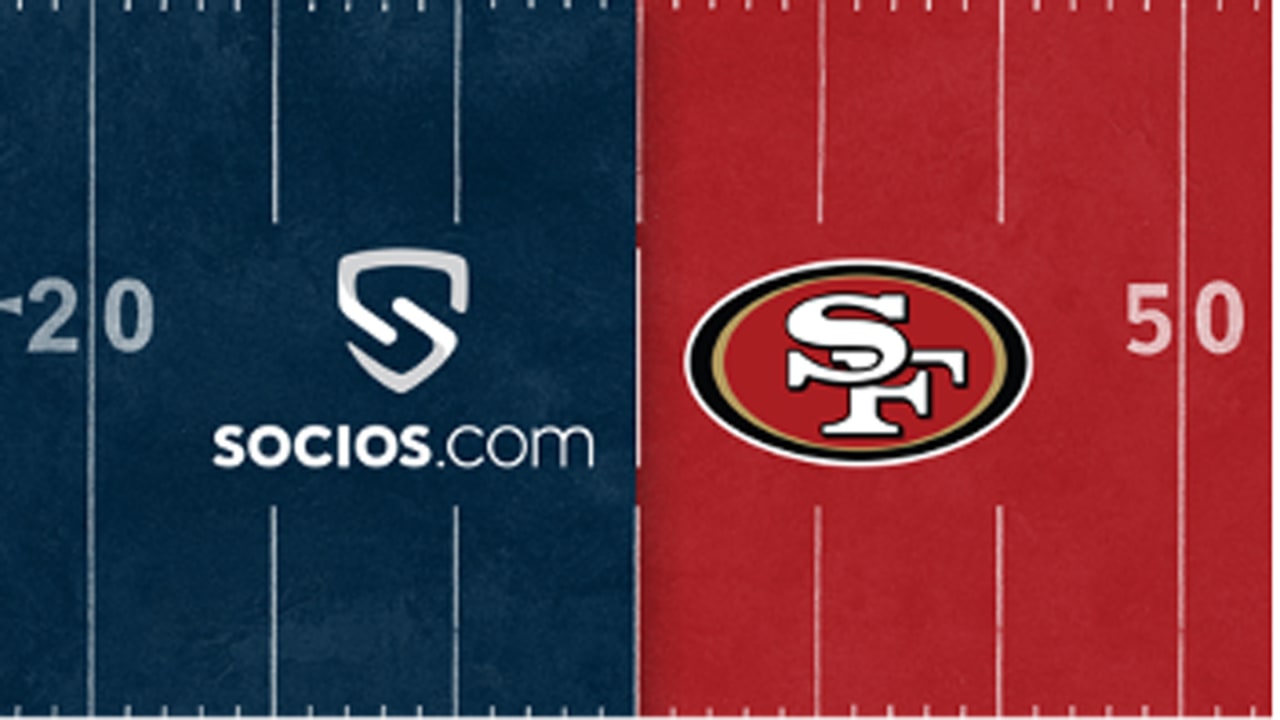 Super Bowl 50 Logos Unveiled By NFL – NBC Bay Area