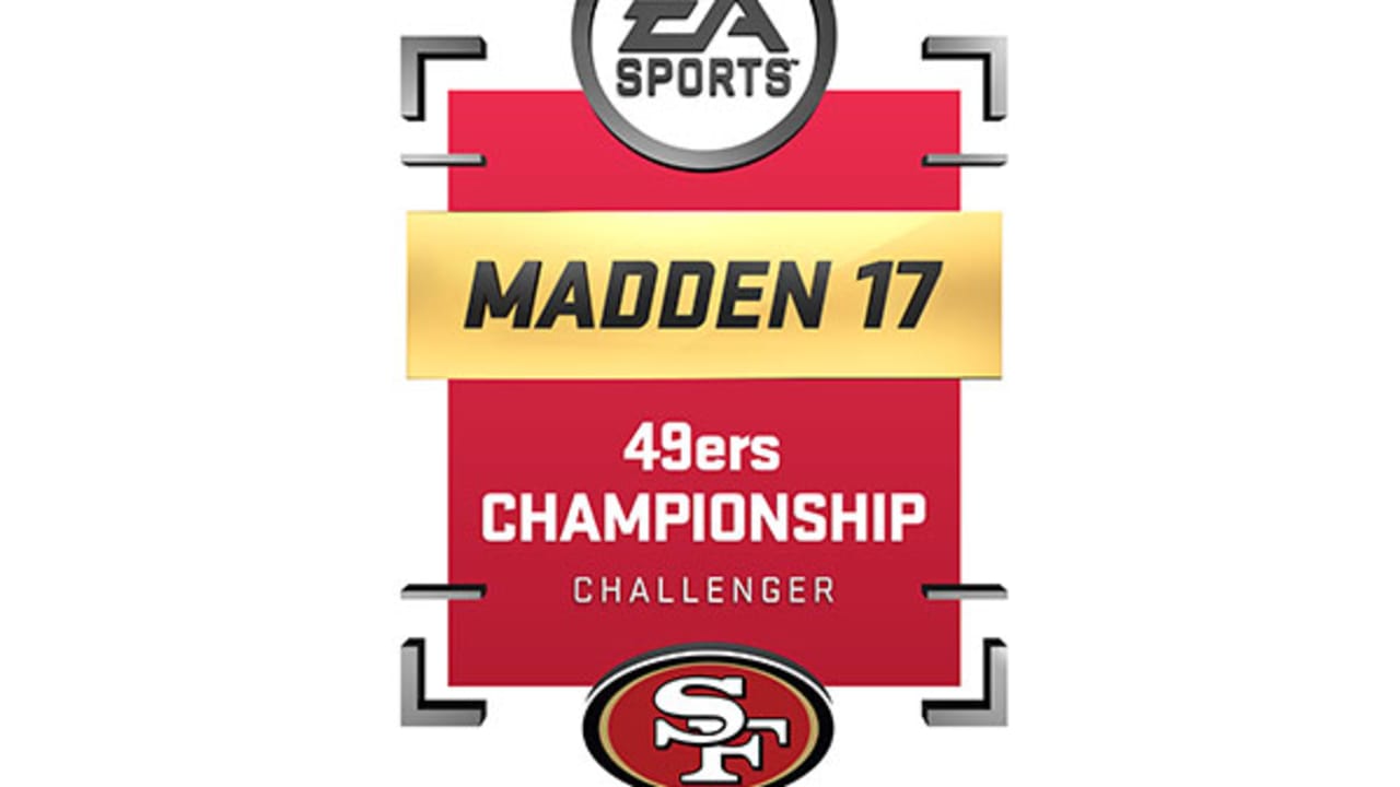 NFL Teams To Hold Madden Tournaments Streamed On Twitch In 2017