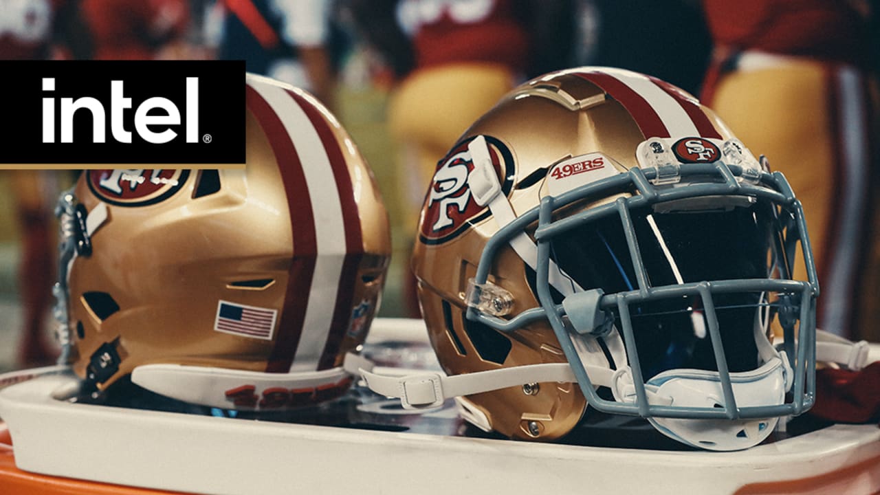 dnlti7zmhgwxzemg5utt