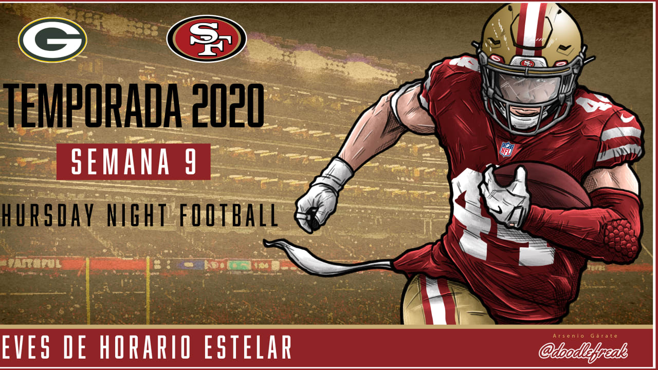 dosuyniha8igwqmmuhlo