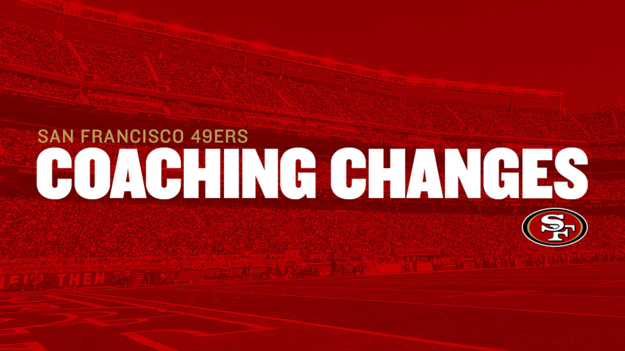 San Francisco 49ers  NFL Football Operations