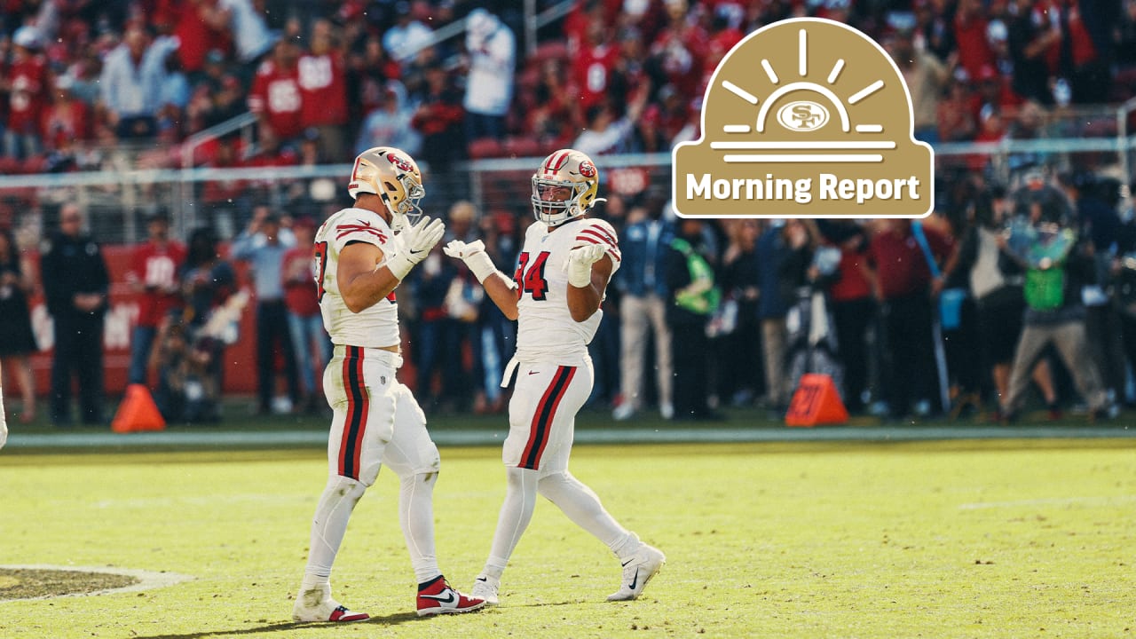 e9t3o1jbcv4xsmrrgoc1