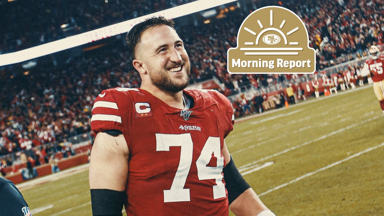 ebdpzyehggagrtn82qvl