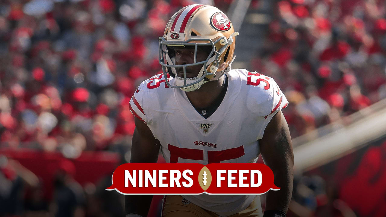 edrzw0ixw1ecqiy3z5sc