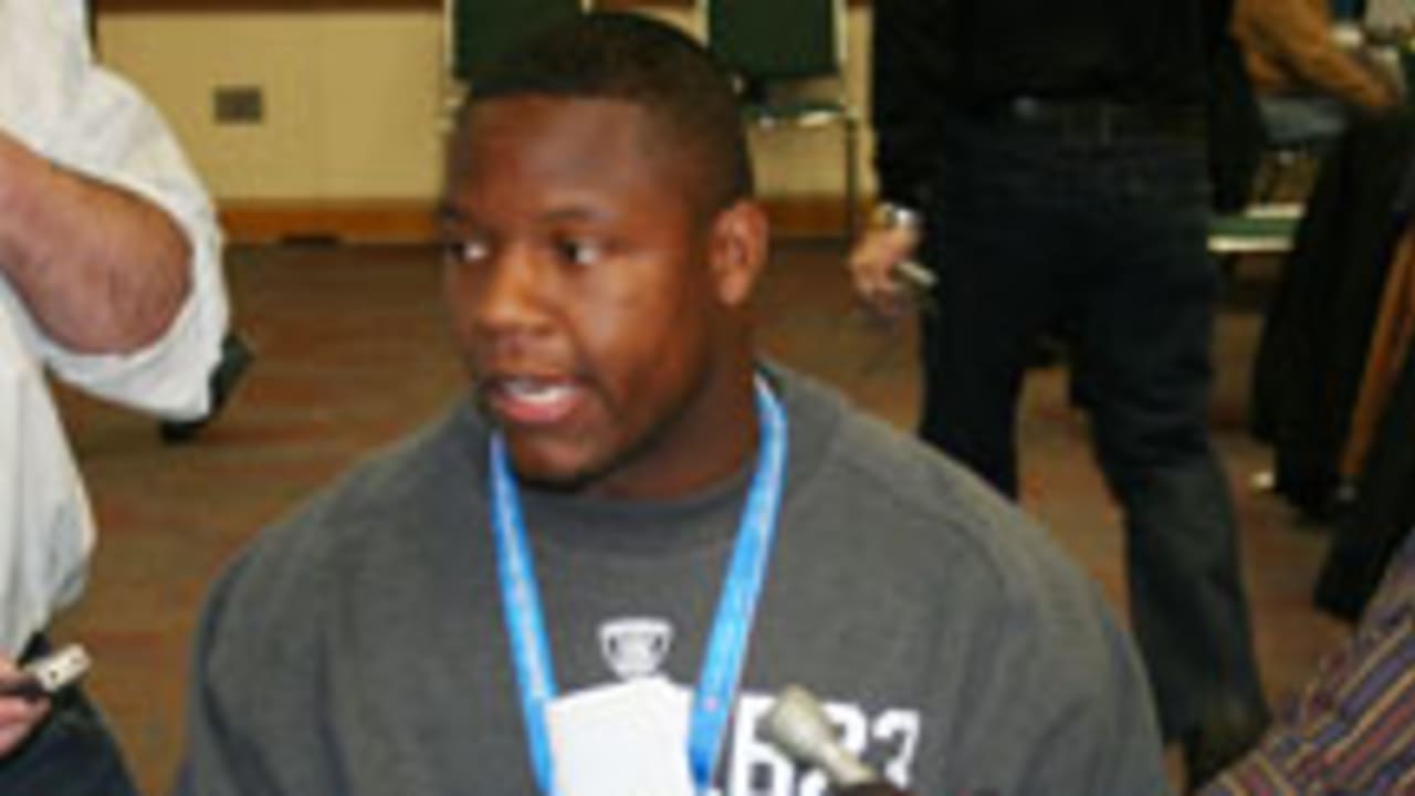 Combine Tidbits From Saturday