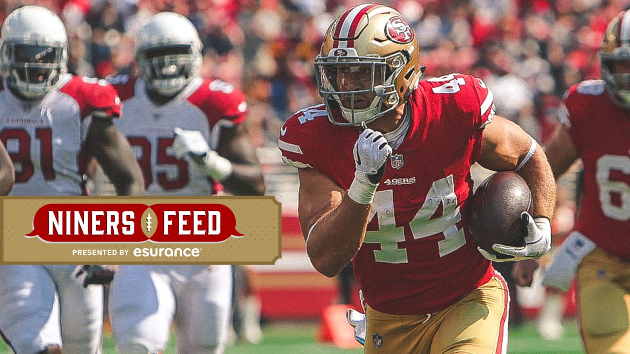 San Francisco 49ers on X: The @PFF grades are in from Week 12. See the top  performers 