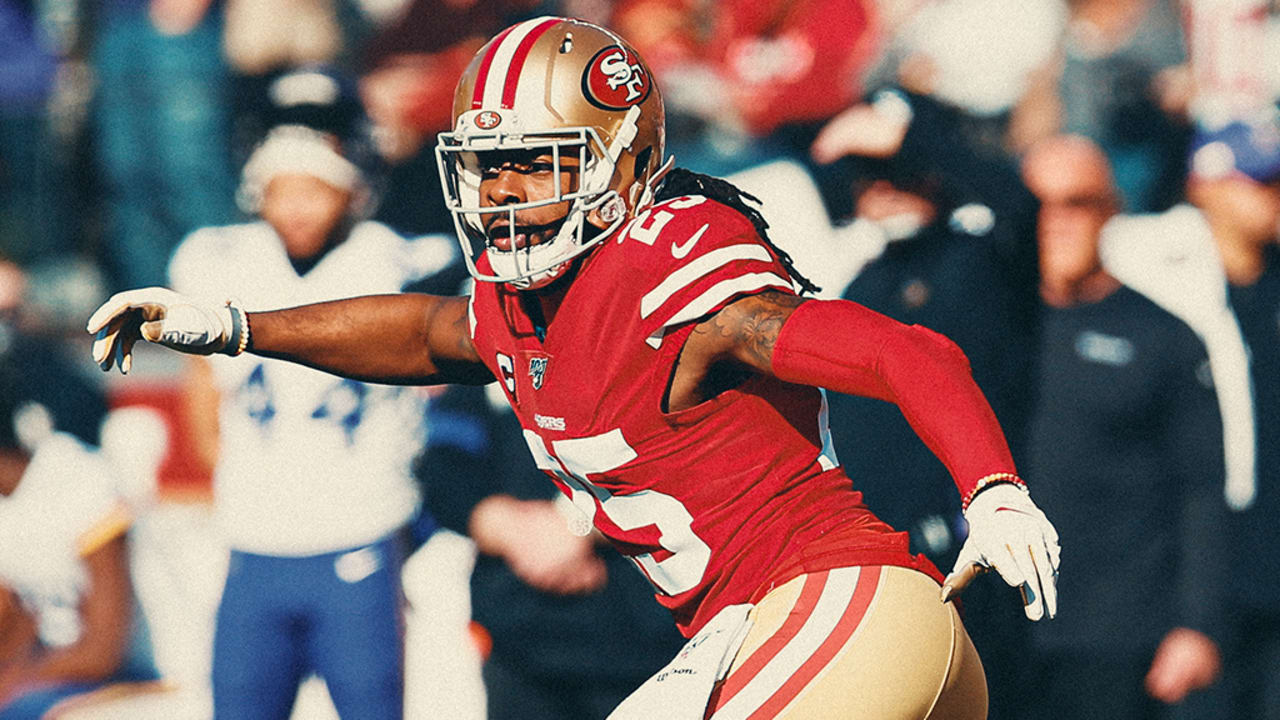 NFL Power Rankings: 49ers Surge to the Top Following #SFvsPIT